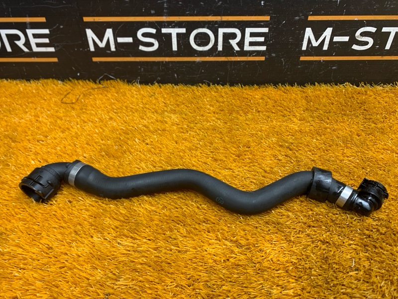 Патрубок системы охлаждения, 5690 рублей, Красноярск