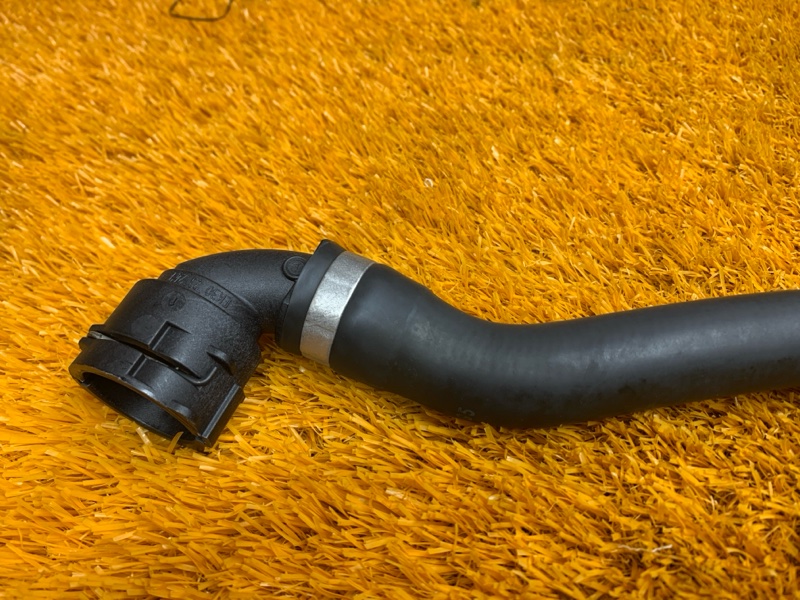 Патрубок системы охлаждения, 5690 рублей, Красноярск