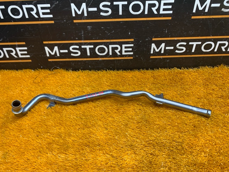 Патрубок системы охлаждения, 800 рублей, Красноярск