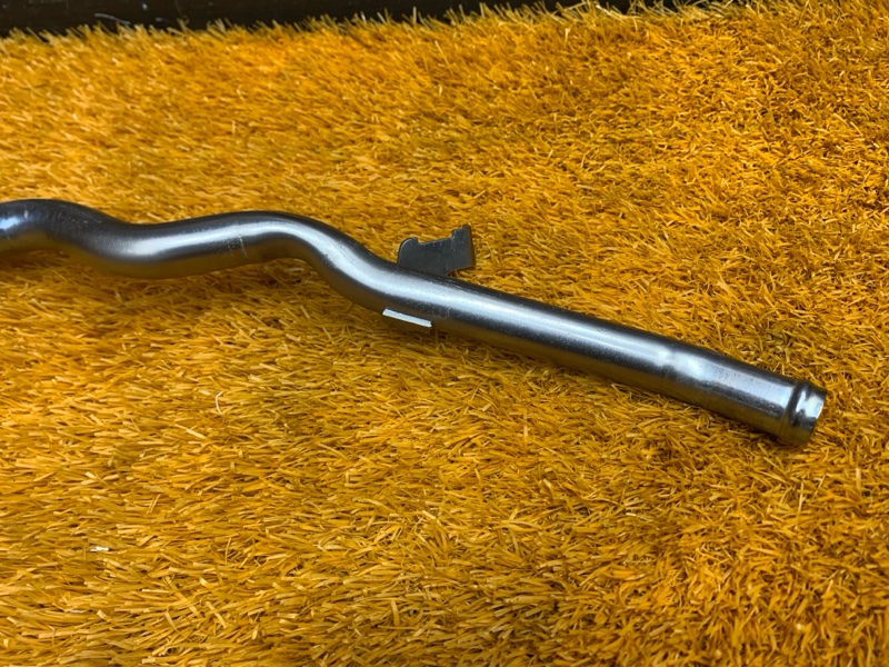 Патрубок системы охлаждения, 800 рублей, Красноярск