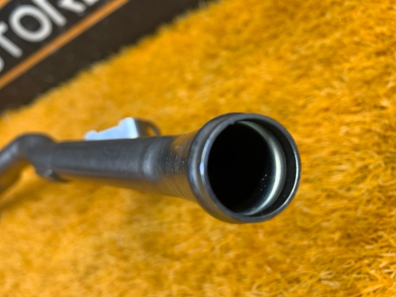 Патрубок системы охлаждения, 800 рублей, Красноярск