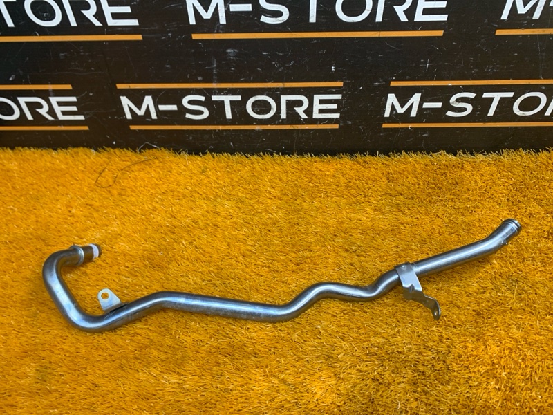 Патрубок системы охлаждения, 800 рублей, Красноярск