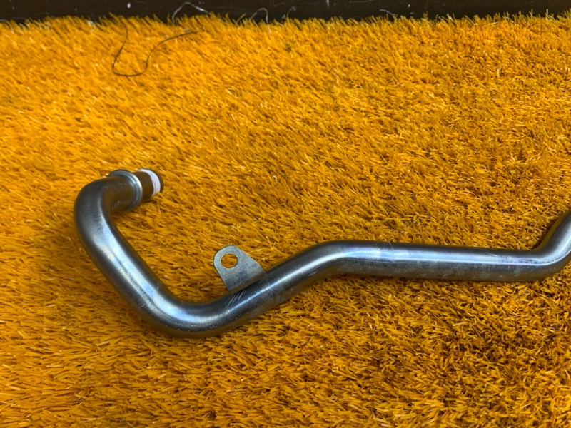 Патрубок системы охлаждения, 800 рублей, Красноярск