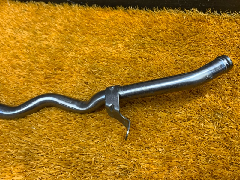 Патрубок системы охлаждения, 800 рублей, Красноярск