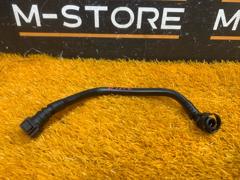 трубка вакуумная, 620 рублей, Красноярск