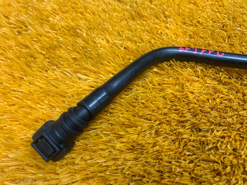 трубка вакуумная, 620 рублей, Красноярск