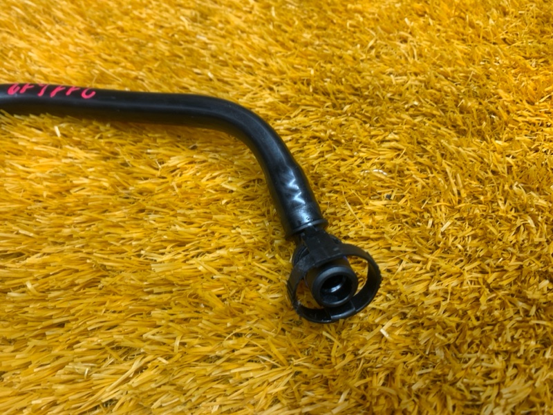 трубка вакуумная, 620 рублей, Красноярск