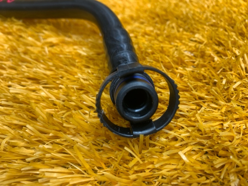 трубка вакуумная, 620 рублей, Красноярск