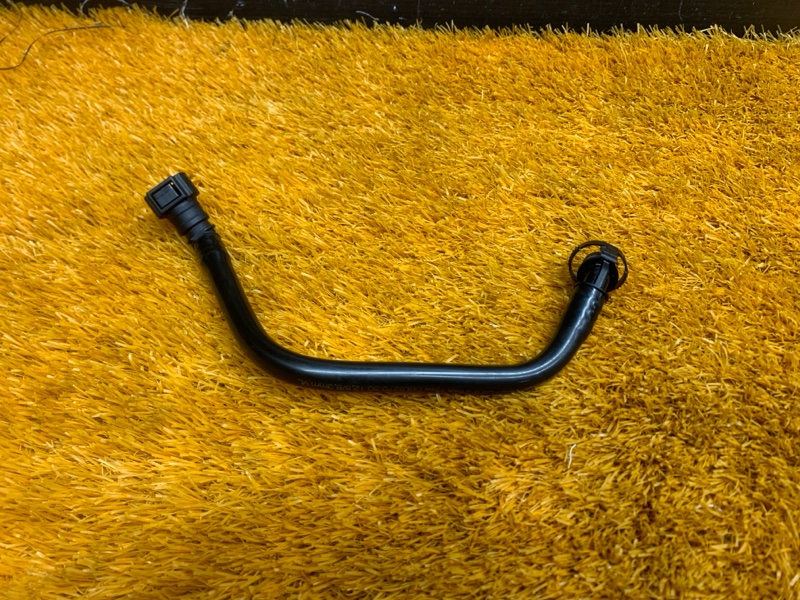 трубка вакуумная, 620 рублей, Красноярск