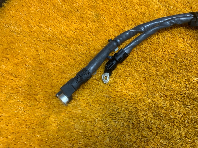 Проводка стартера, 2990 рублей, Красноярск