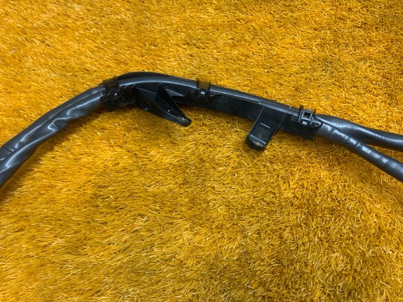 Проводка стартера, 2990 рублей, Красноярск