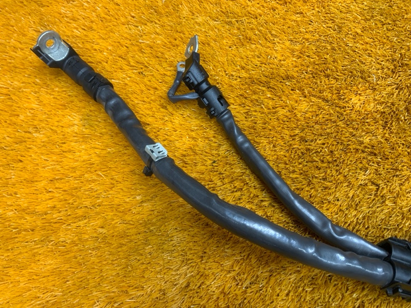 Проводка стартера, 2990 рублей, Красноярск