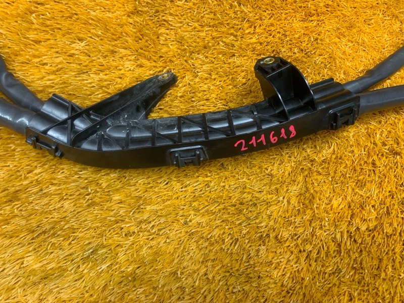 Проводка стартера, 2990 рублей, Красноярск