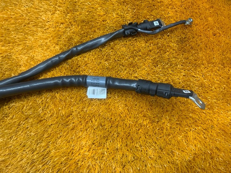 Проводка стартера, 2990 рублей, Красноярск