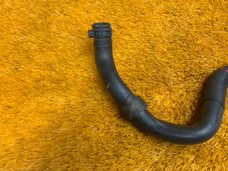 Патрубок системы охлаждения, 850 рублей, Красноярск