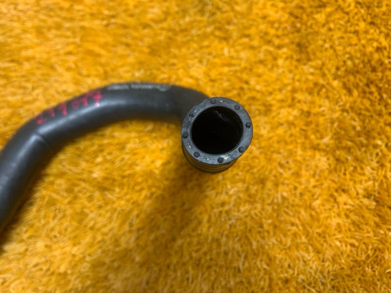 Патрубок системы охлаждения, 850 рублей, Красноярск