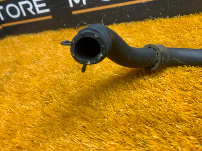 Патрубок системы охлаждения, 850 рублей, Красноярск