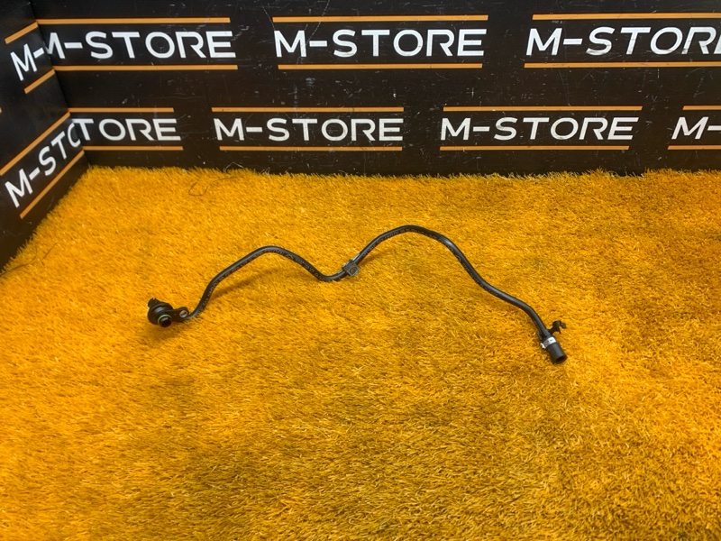 трубка вакуумная, 920 рублей, Красноярск