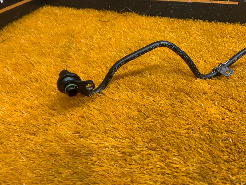 трубка вакуумная, 920 рублей, Красноярск