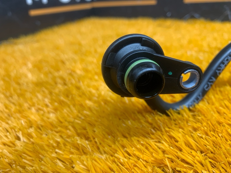 трубка вакуумная, 920 рублей, Красноярск