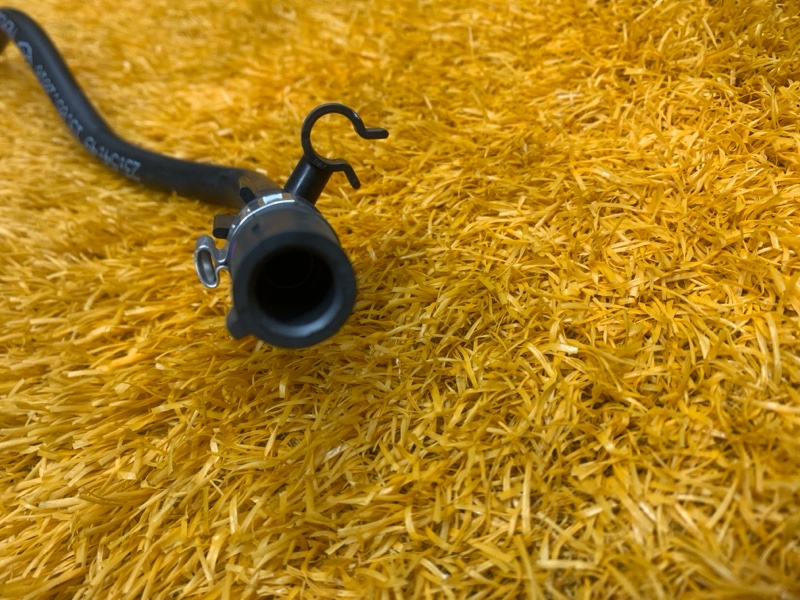 трубка вакуумная, 920 рублей, Красноярск