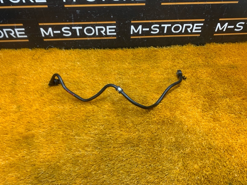 трубка вакуумная, 920 рублей, Красноярск