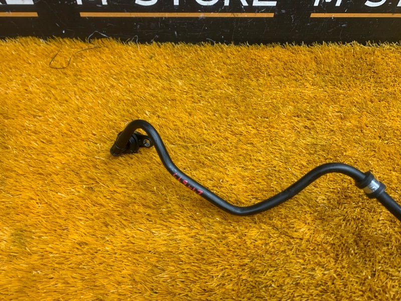 трубка вакуумная, 920 рублей, Красноярск