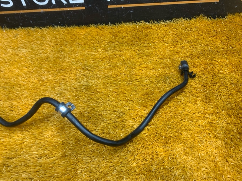 трубка вакуумная, 920 рублей, Красноярск