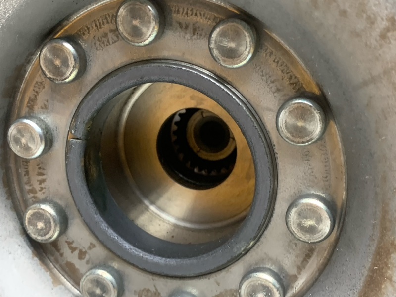 АКПП, 84000 рублей, Красноярск