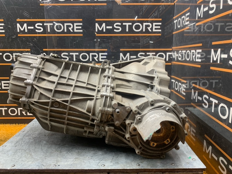 АКПП, 84000 рублей, Красноярск