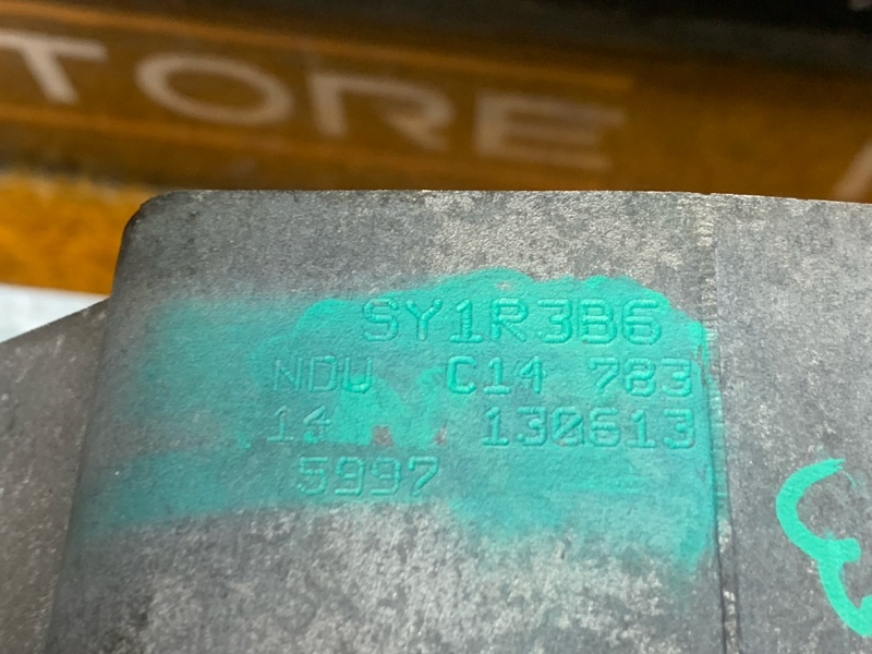 АКПП, 84000 рублей, Красноярск