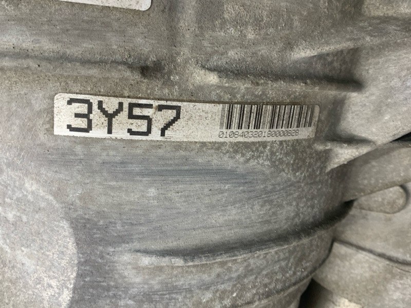 АКПП, 43390 рублей, Красноярск