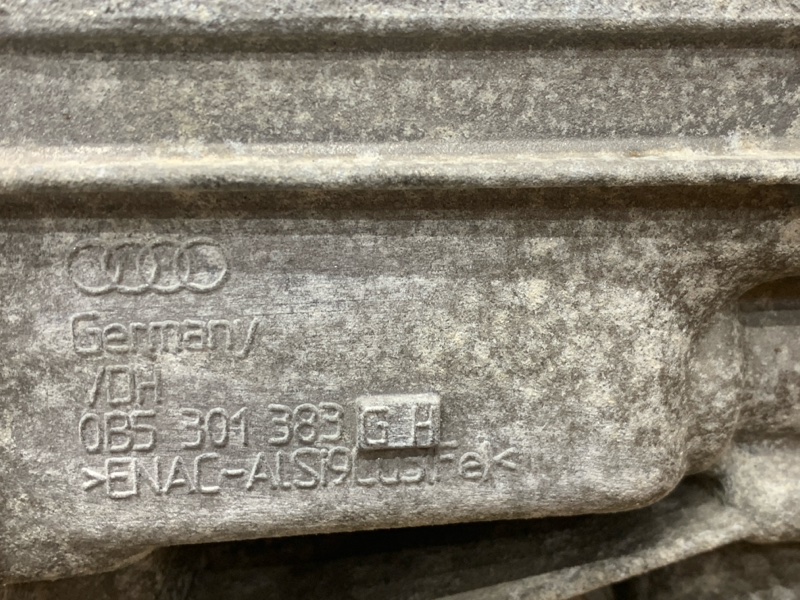 АКПП, 67000 рублей, Красноярск