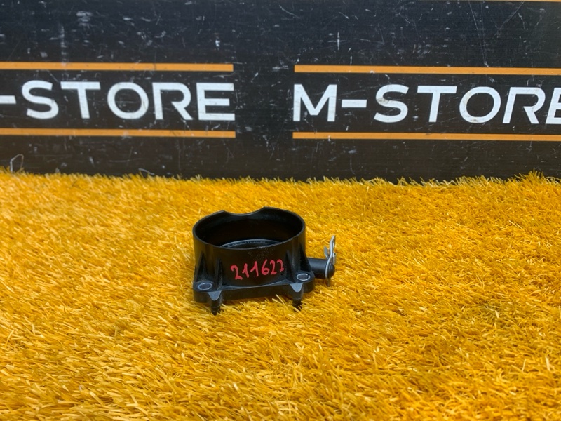 фланец, 450 рублей, Красноярск