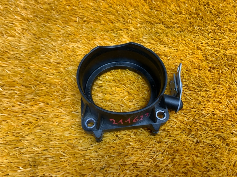 фланец, 450 рублей, Красноярск