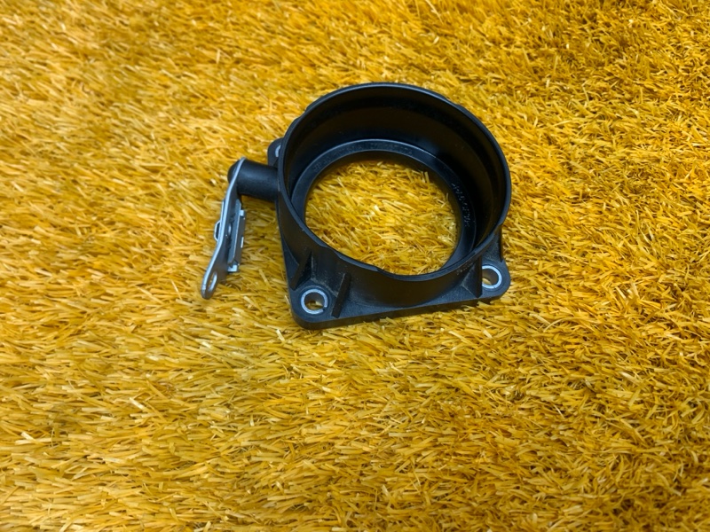 фланец, 450 рублей, Красноярск