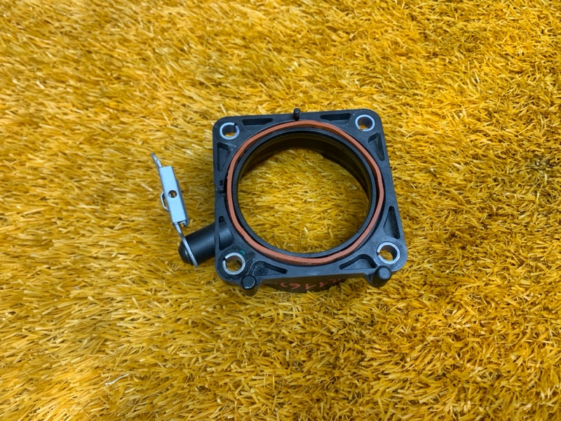 фланец, 450 рублей, Красноярск