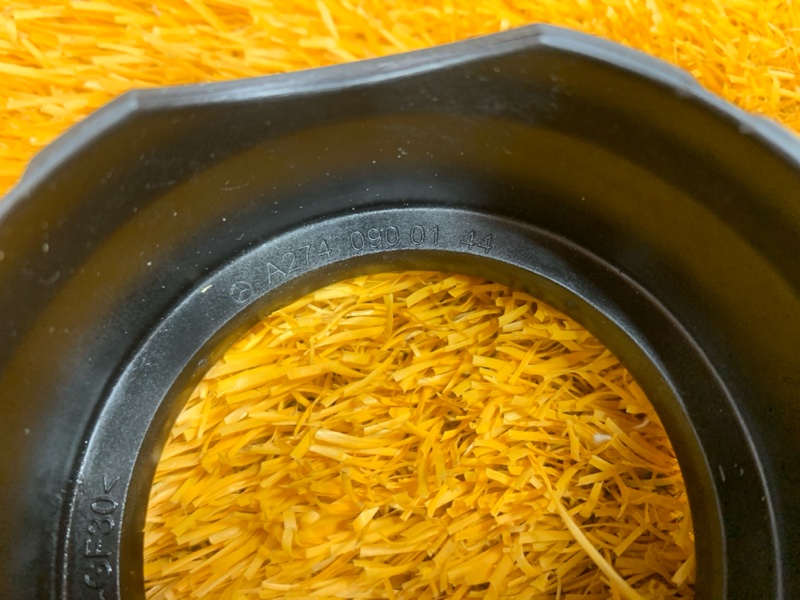 фланец, 450 рублей, Красноярск