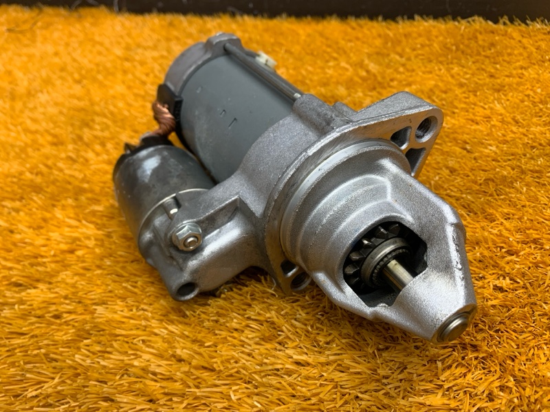 стартер, 5760 рублей, Красноярск