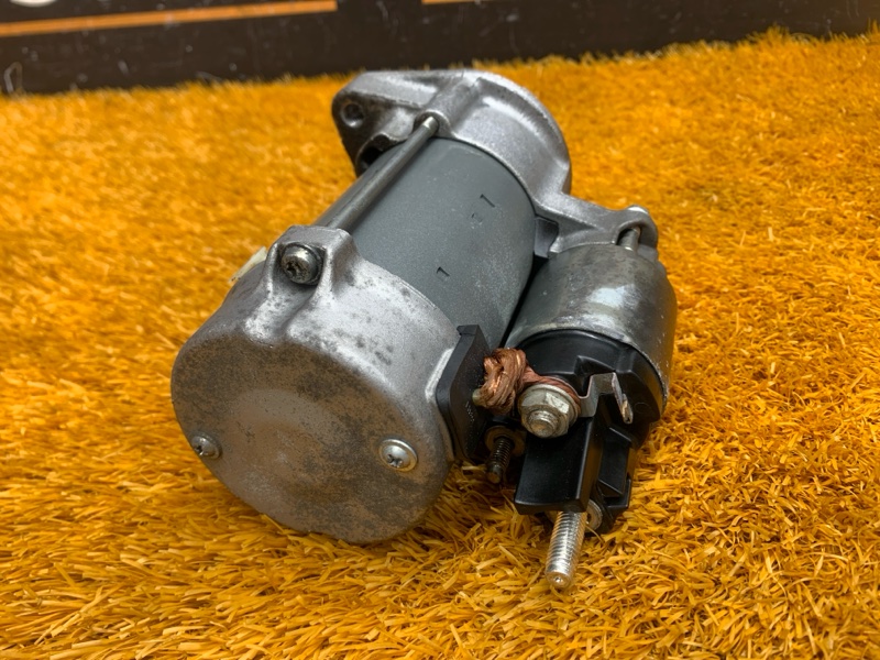 стартер, 5760 рублей, Красноярск