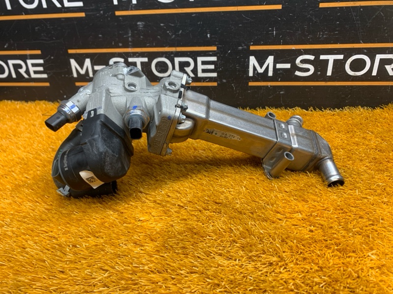 клапан EGR, 5000 рублей, Красноярск