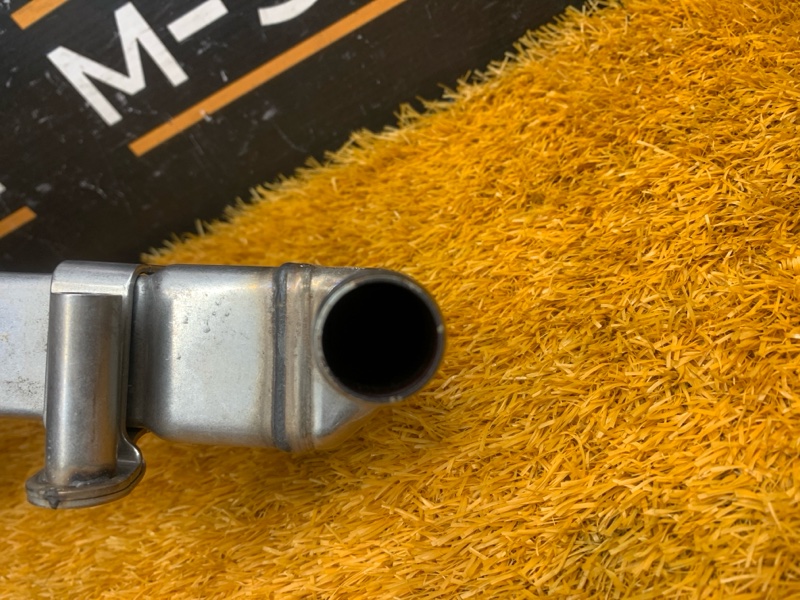 клапан EGR, 5000 рублей, Красноярск