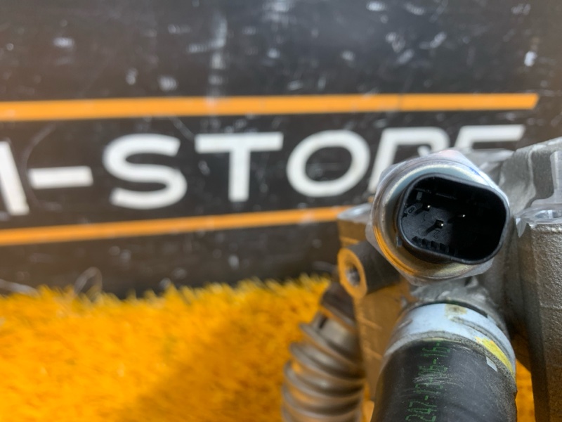 клапан EGR, 5000 рублей, Красноярск