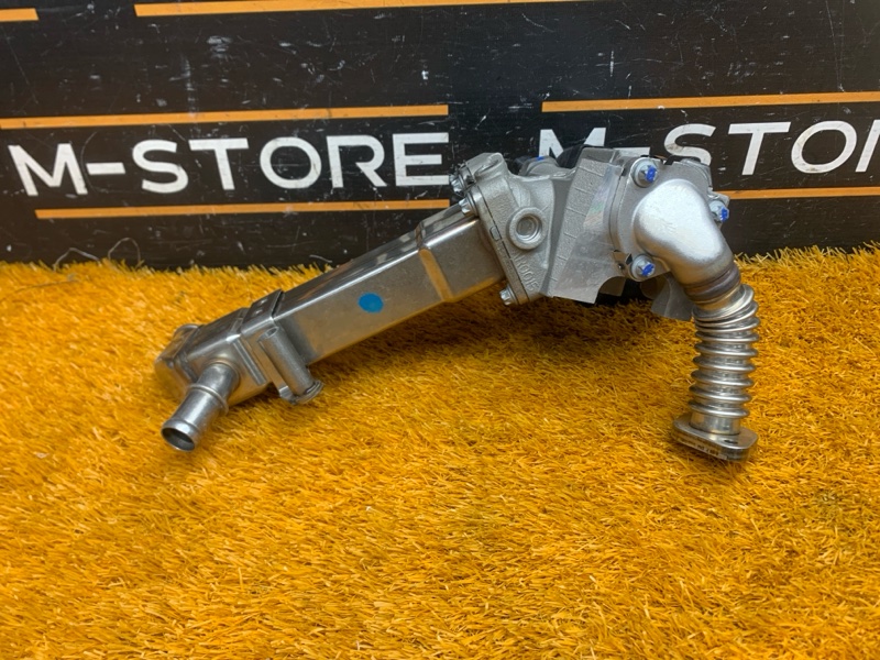 клапан EGR, 5000 рублей, Красноярск