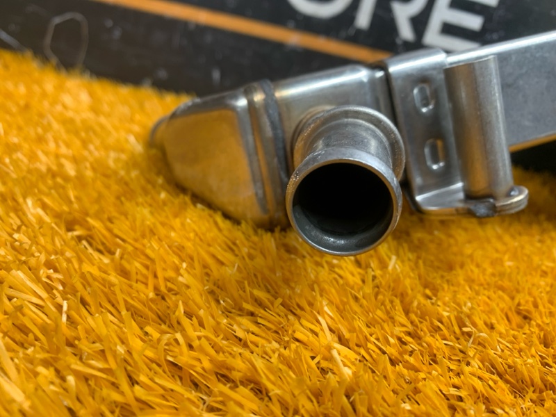 клапан EGR, 5000 рублей, Красноярск