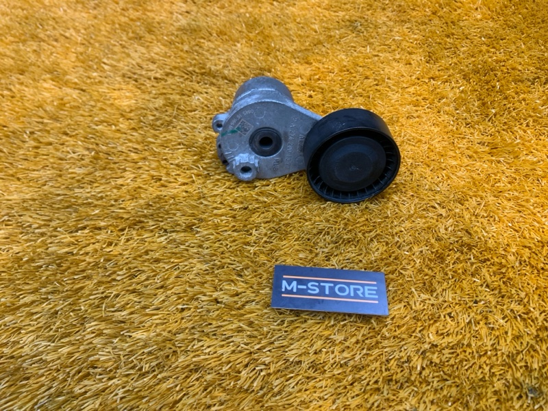 Натяжитель приводного ремня, 1760 рублей, Красноярск