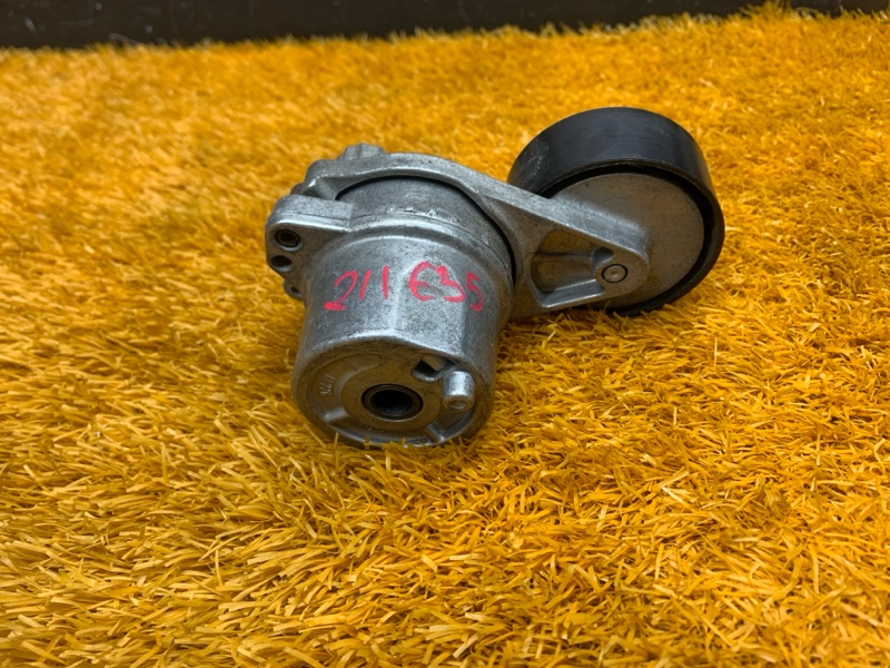 Натяжитель приводного ремня, 1760 рублей, Красноярск