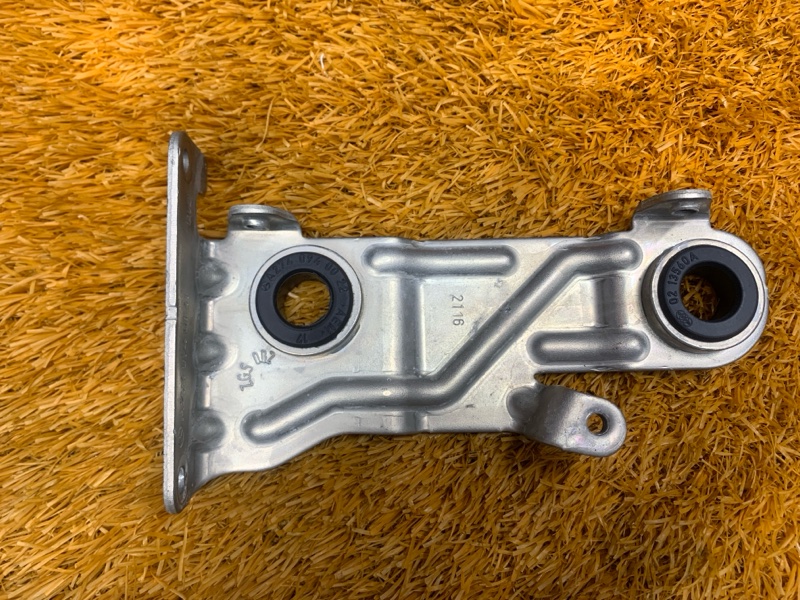 кронштейн, 300 рублей, Красноярск