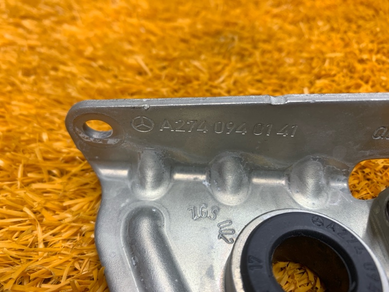 кронштейн, 300 рублей, Красноярск