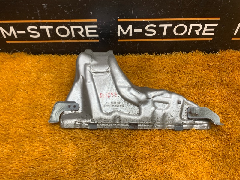 Тепловой экран, 350 рублей, Красноярск